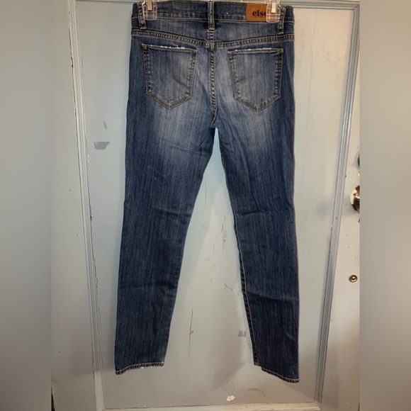 else Jeans - Picture 2 of 3
